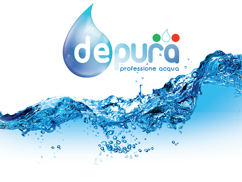 Osmosi Inversa Archivi Depura snc Professione Acqua